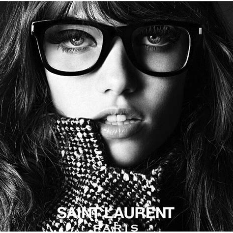 ysl 2015|Saint Laurent .